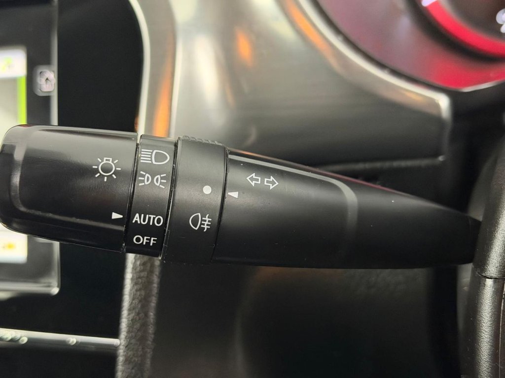 Used Suzuki Vitara 2018 for sale - 77983033: Photo 22