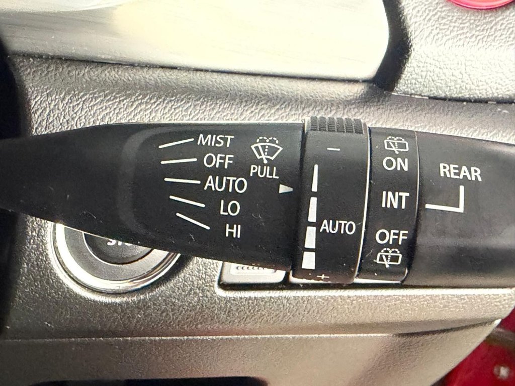 Used Suzuki Vitara 2018 for sale - 77983033: Photo 23