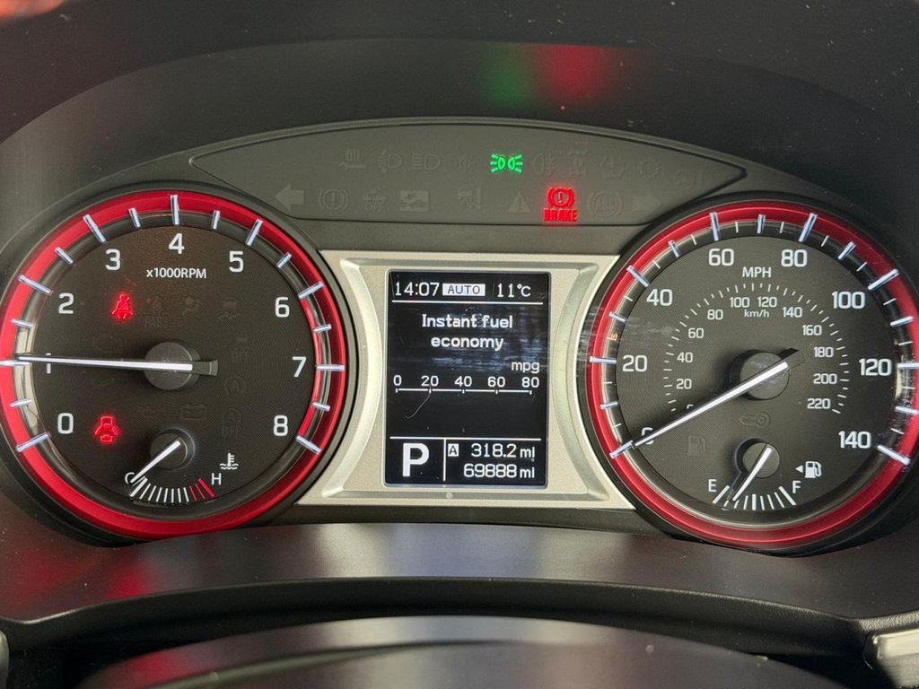 Used Suzuki Vitara 2018 for sale - 77983033: Photo 24