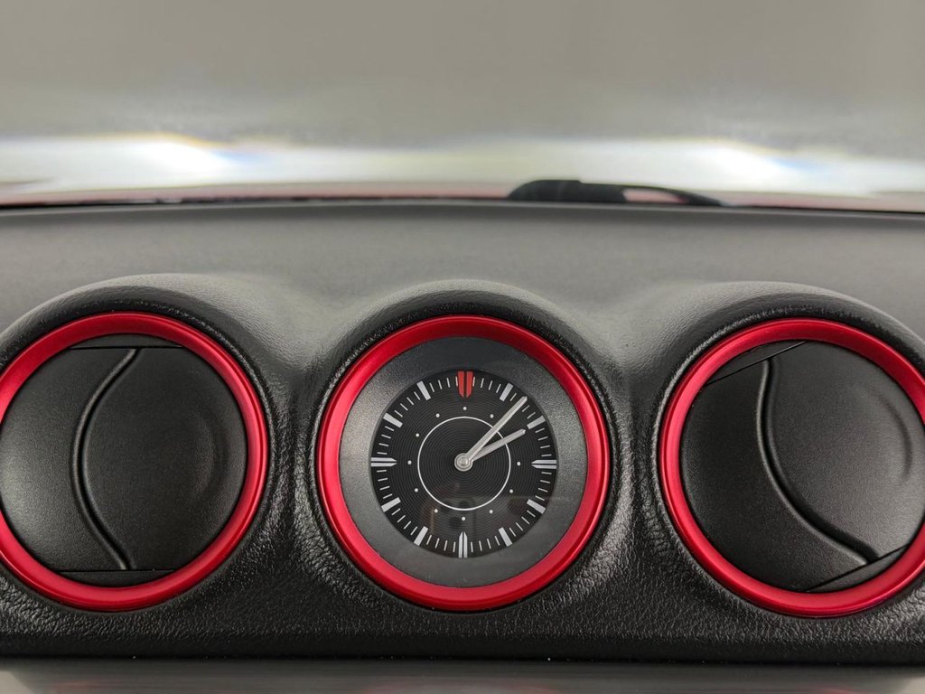 Used Suzuki Vitara 2018 for sale - 77983033: Photo 25