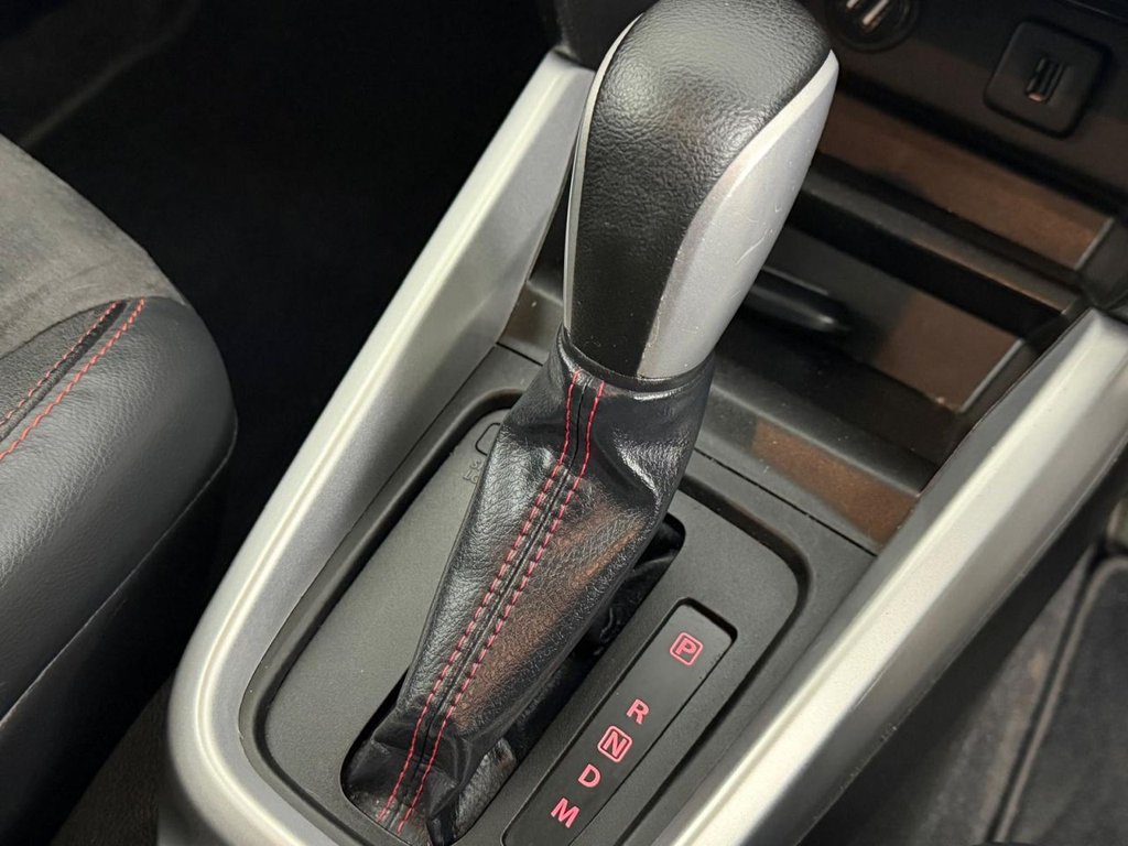 Used Suzuki Vitara 2018 for sale - 77983033: Photo 26