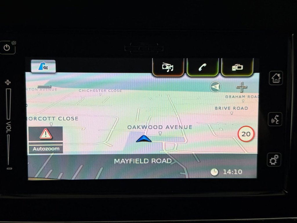 Used Suzuki Vitara 2018 for sale - 77983033: Photo 27