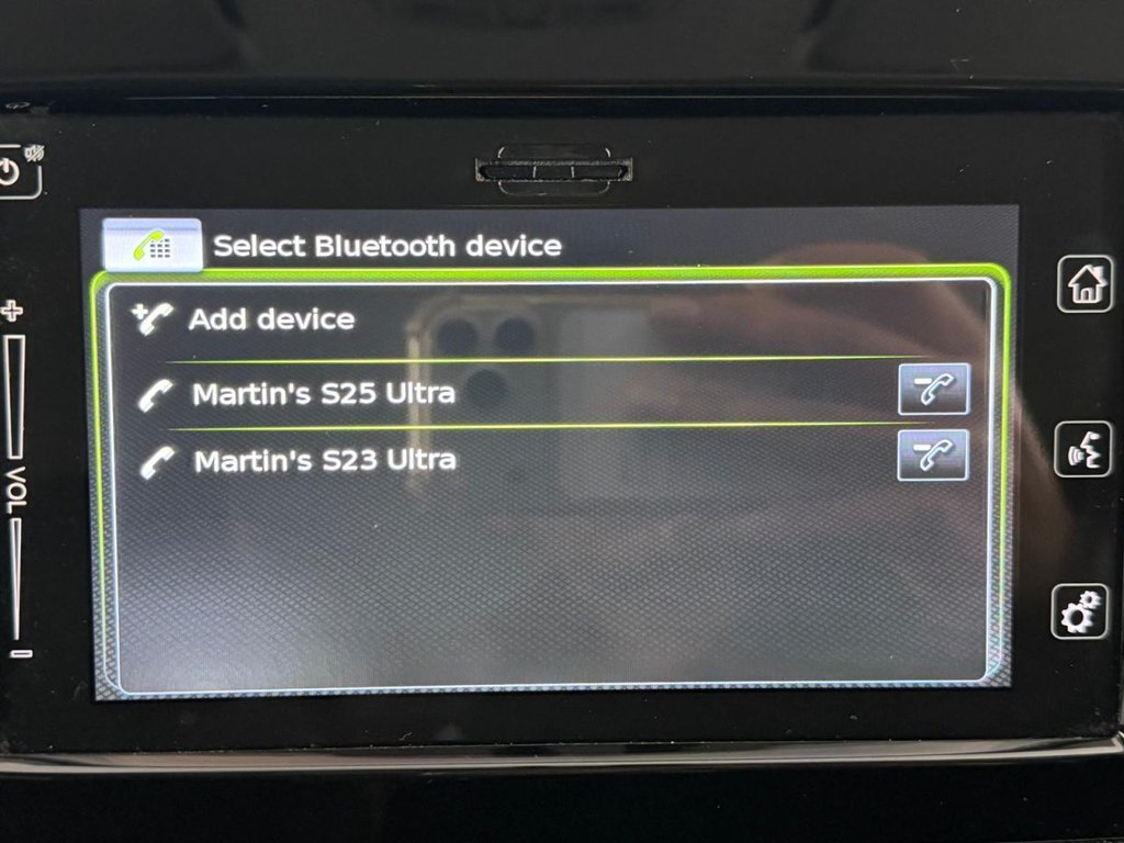 Used Suzuki Vitara 2018 for sale - 77983033: Photo 28