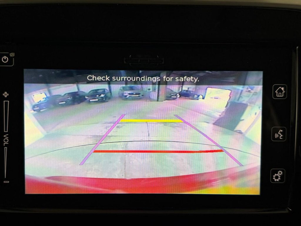 Used Suzuki Vitara 2018 for sale - 77983033: Photo 29