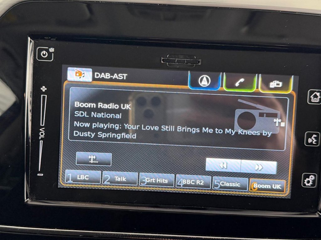 Used Suzuki Vitara 2018 for sale - 77983033: Photo 30