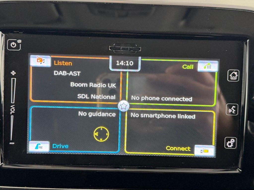 Used Suzuki Vitara 2018 for sale - 77983033: Photo 31