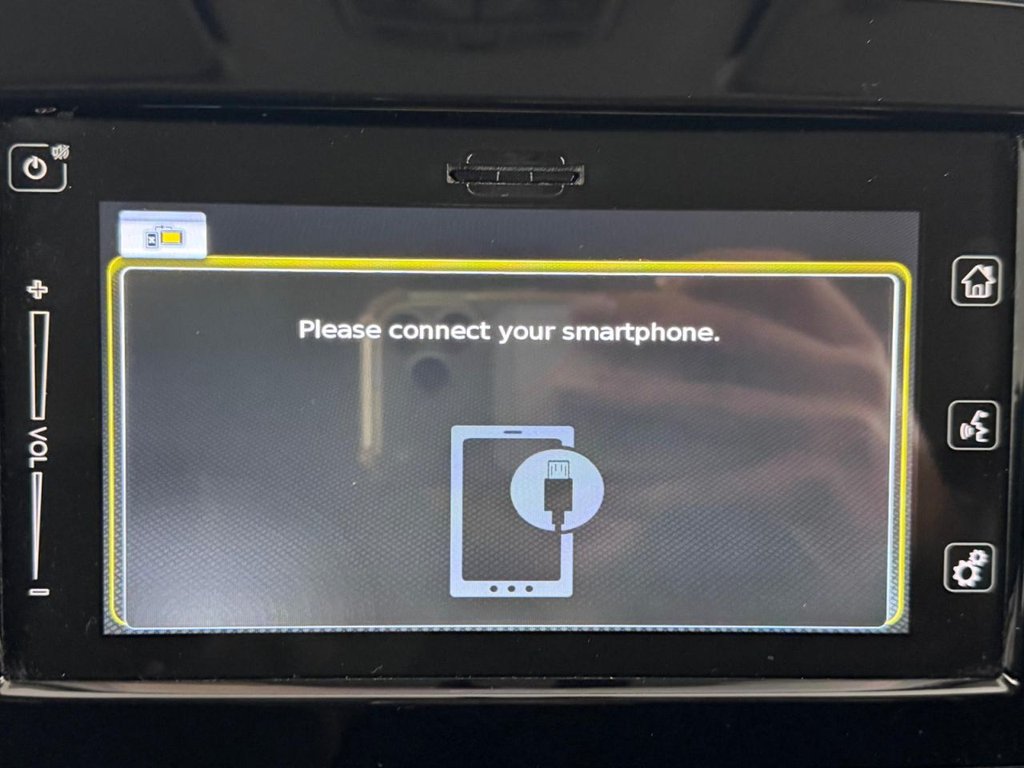 Used Suzuki Vitara 2018 for sale - 77983033: Photo 32