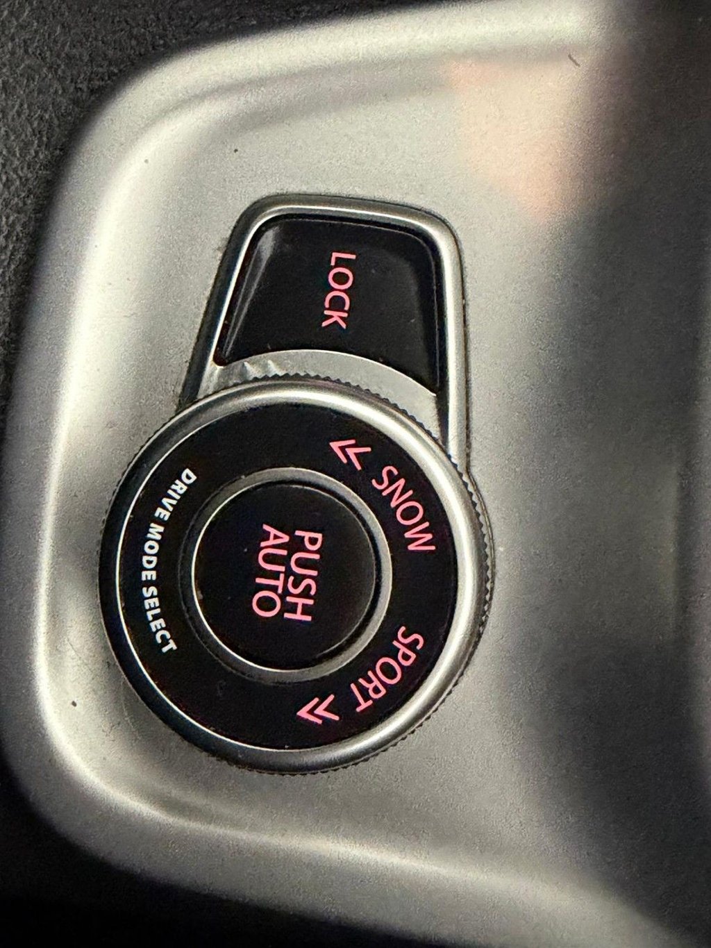 Used Suzuki Vitara 2018 for sale - 77983033: Photo 33