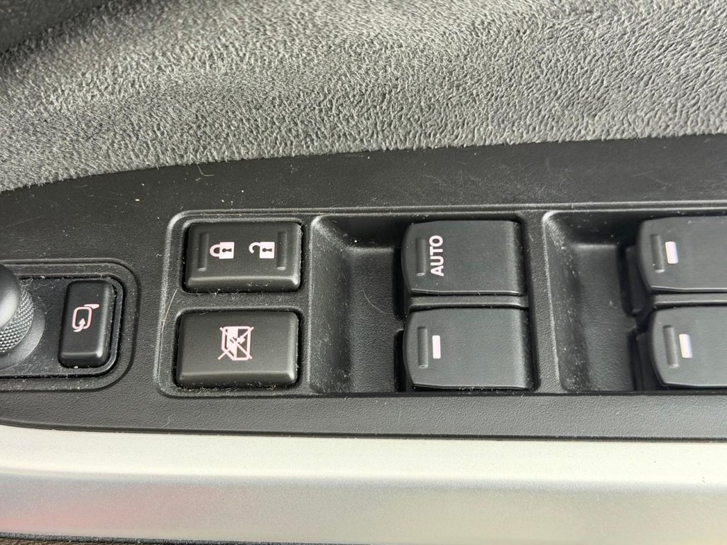 Used Suzuki Vitara 2018 for sale - 77983033: Photo 34