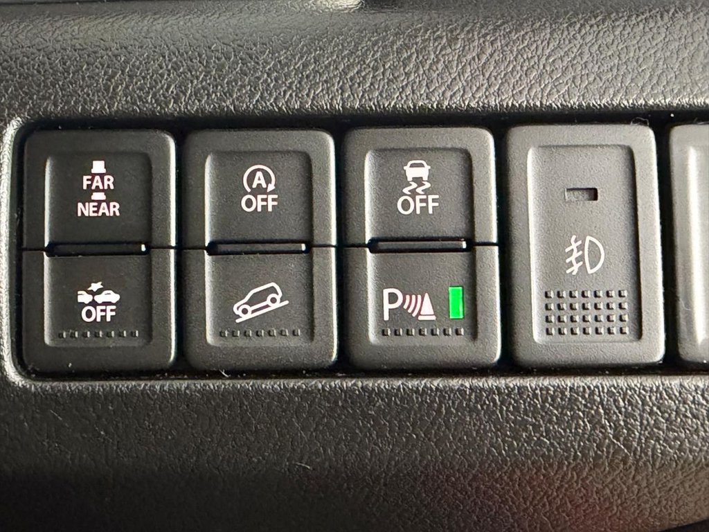 Used Suzuki Vitara 2018 for sale - 77983033: Photo 35