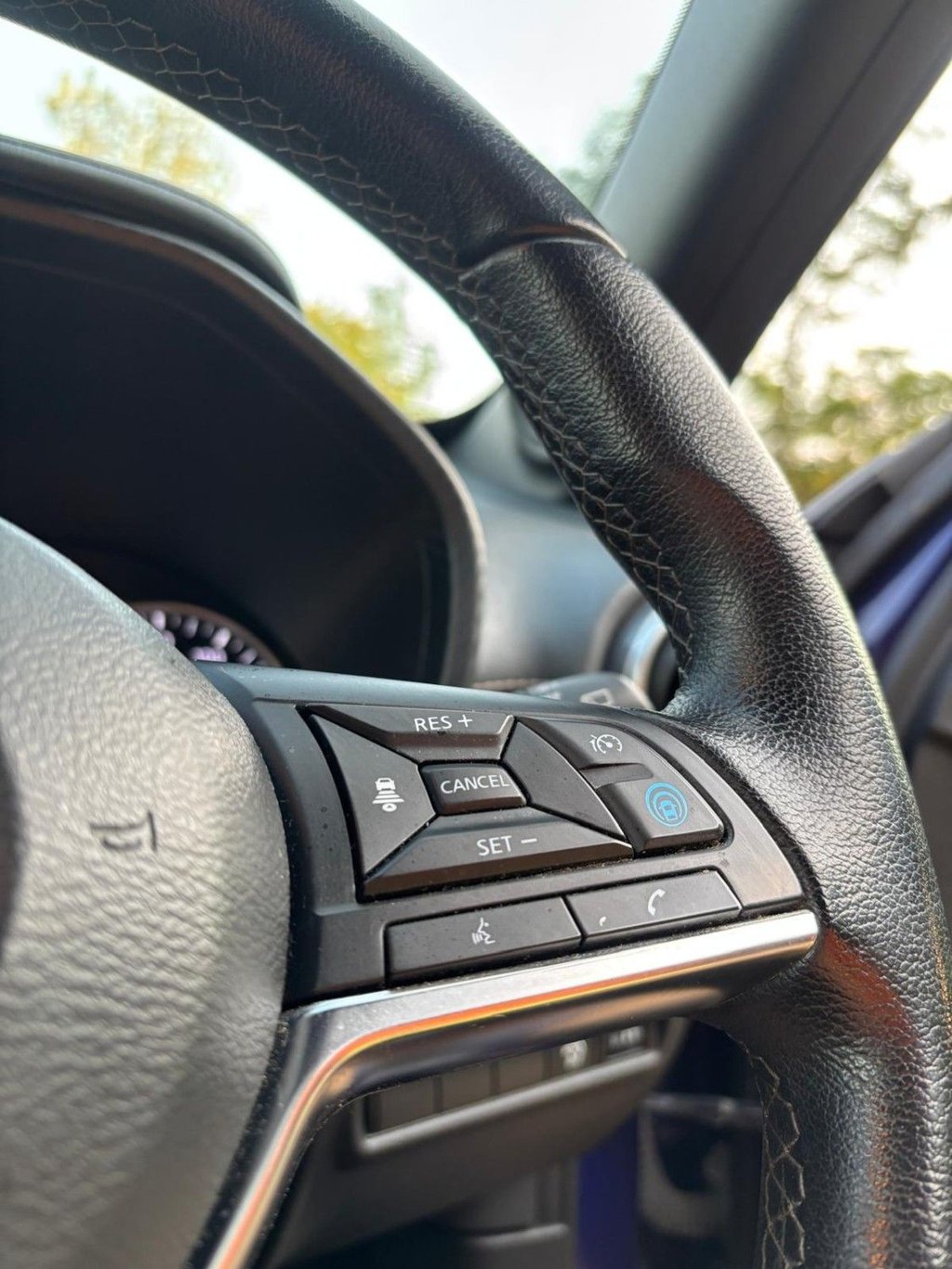 Used Nissan Juke 2022 for sale - 77369326: Photo 18