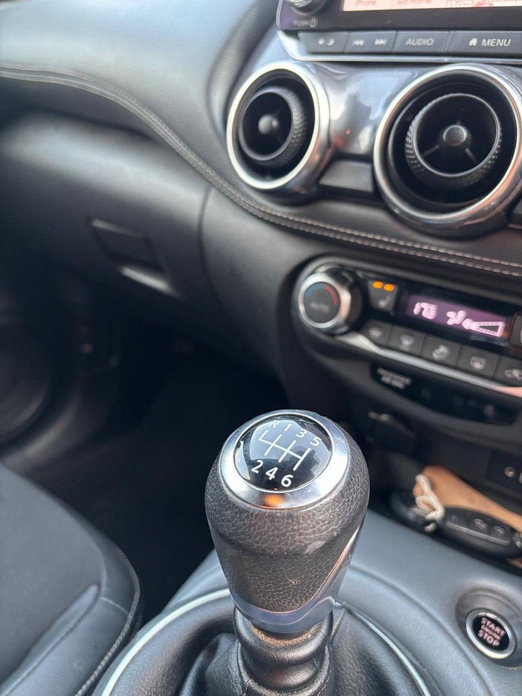 Used Nissan Juke 2022 for sale - 77369326: Photo 21