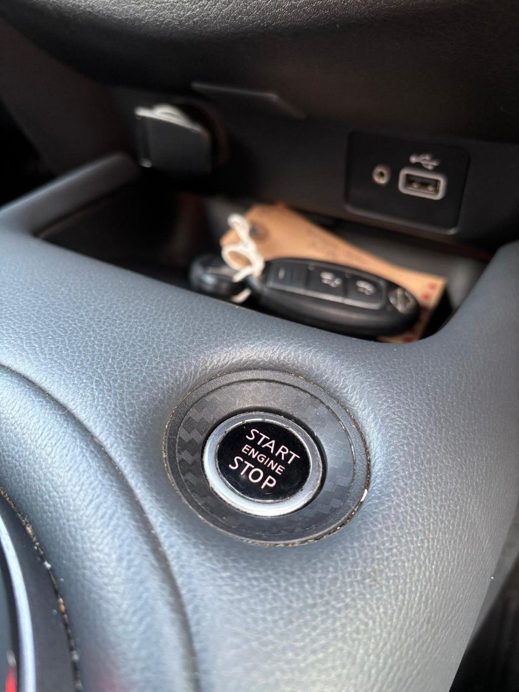 Used Nissan Juke 2022 for sale - 77369326: Photo 22