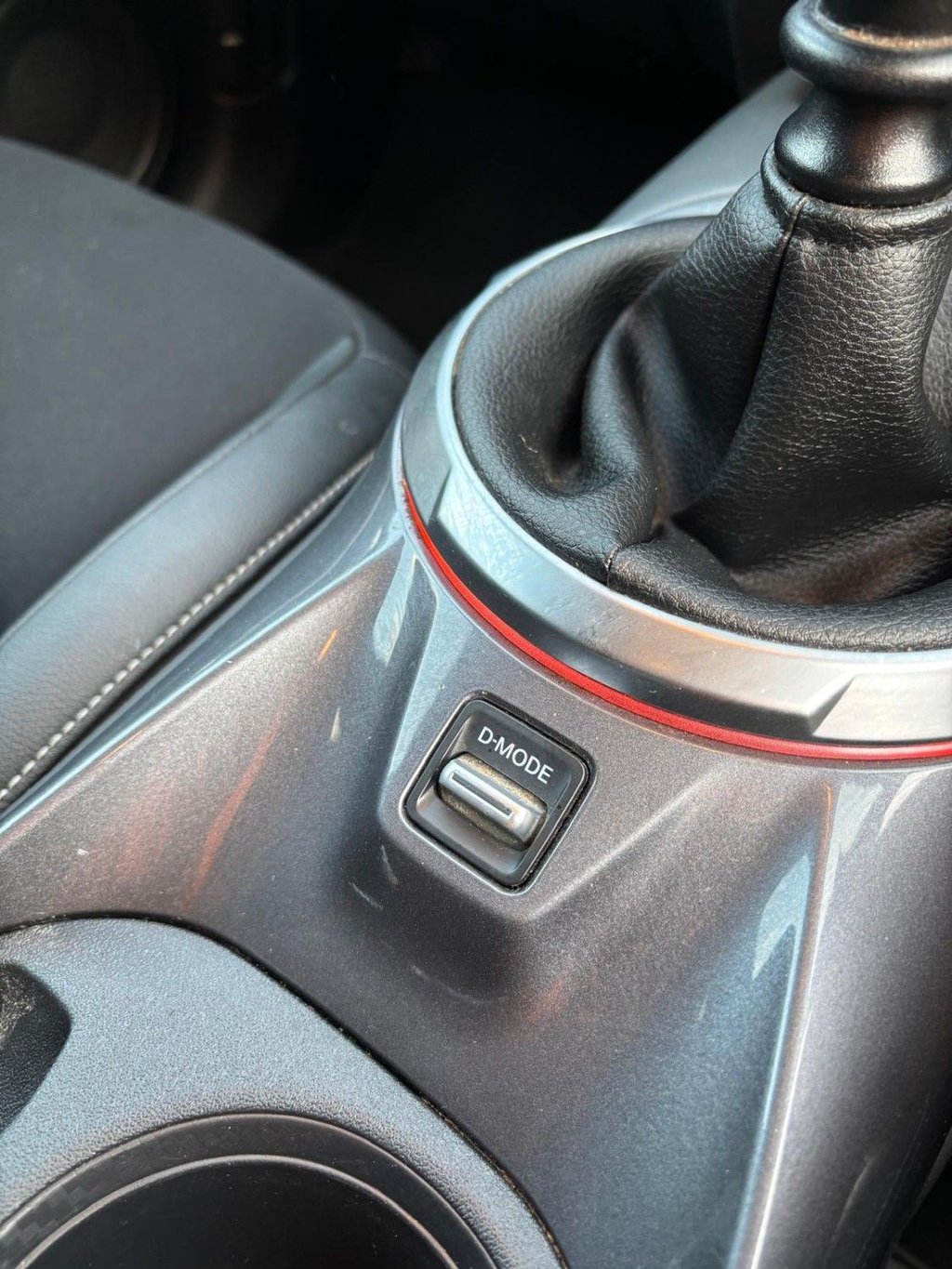 Used Nissan Juke 2022 for sale - 77369326: Photo 23