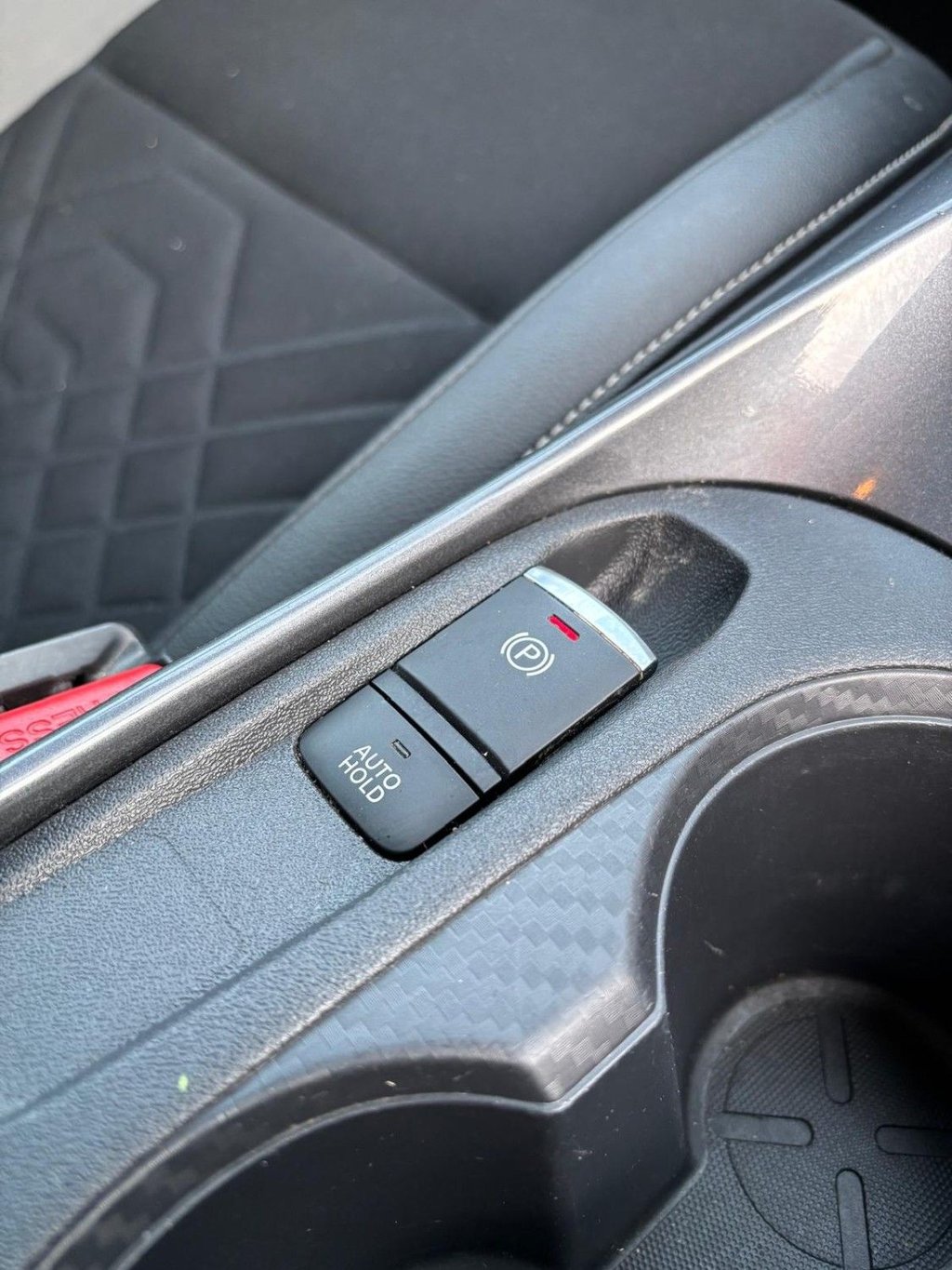 Used Nissan Juke 2022 for sale - 77369326: Photo 24