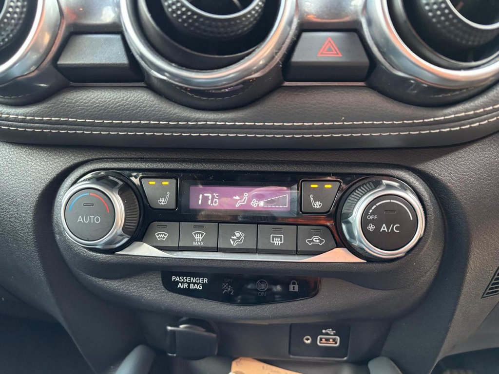 Used Nissan Juke 2022 for sale - 77369326: Photo 25