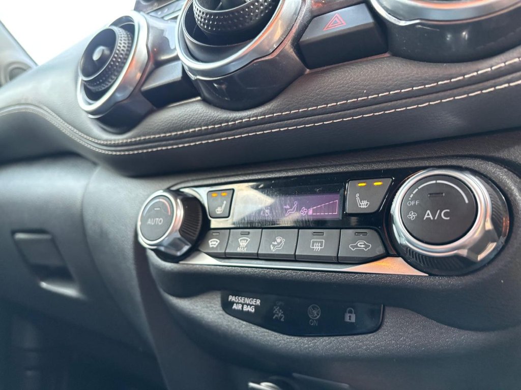 Used Nissan Juke 2022 for sale - 77369326: Photo 26