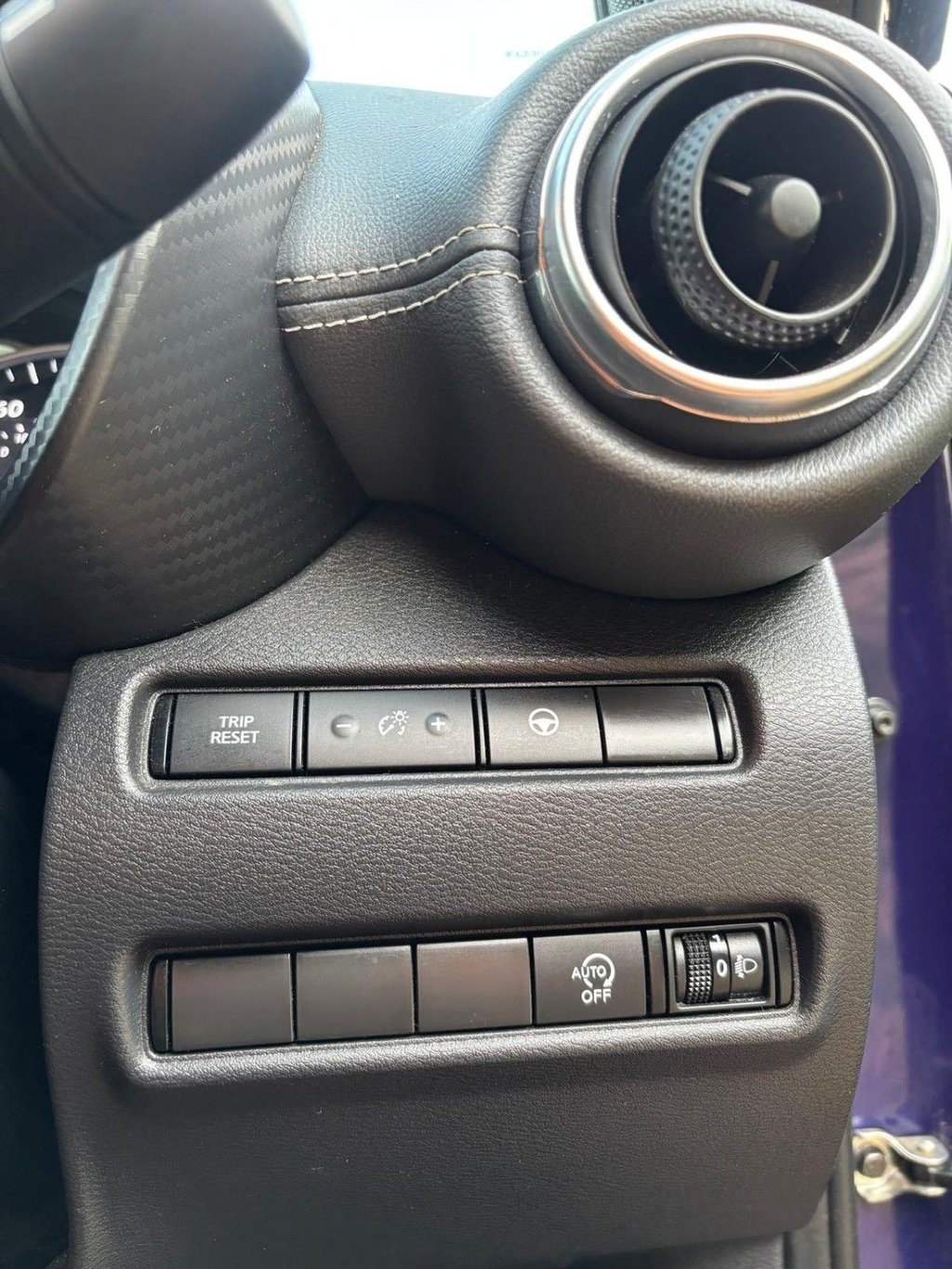 Used Nissan Juke 2022 for sale - 77369326: Photo 27