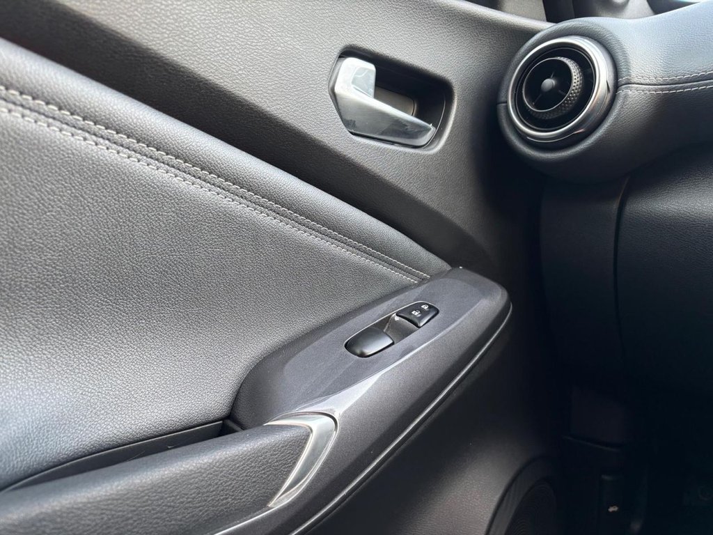 Used Nissan Juke 2022 for sale - 77369326: Photo 29