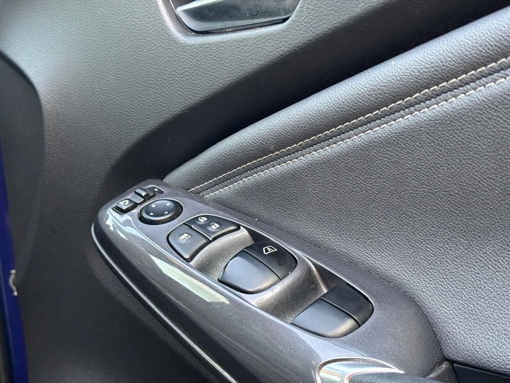 Used Nissan Juke 2022 for sale - 77369326: Photo 30