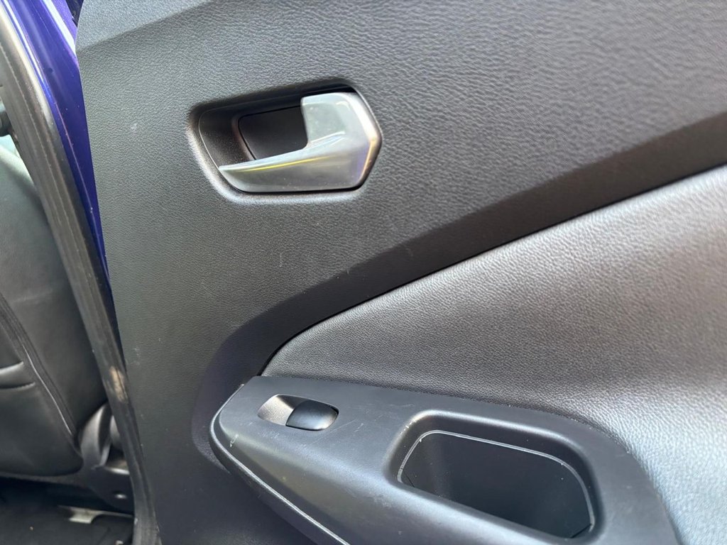 Used Nissan Juke 2022 for sale - 77369326: Photo 31