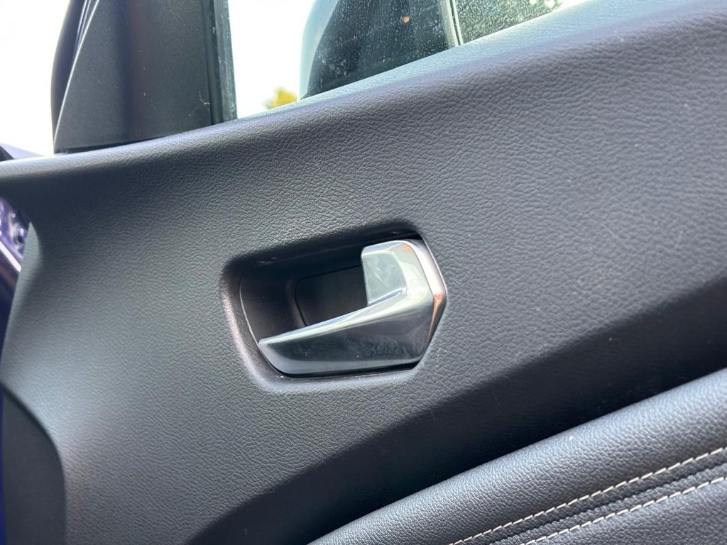 Used Nissan Juke 2022 for sale - 77369326: Photo 32