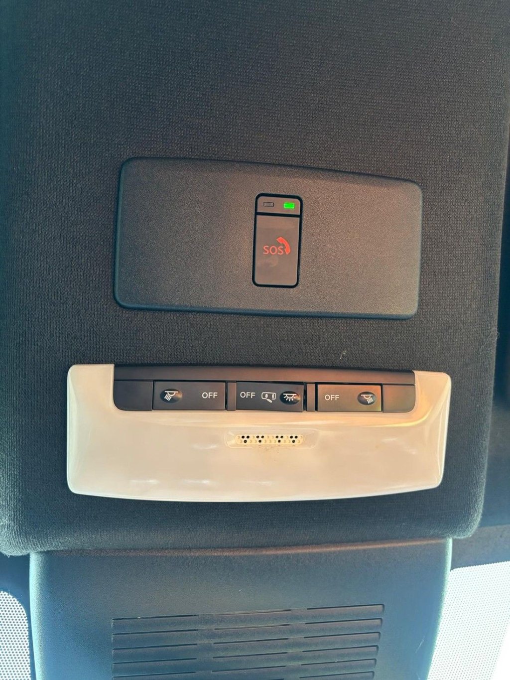 Used Nissan Juke 2022 for sale - 77369326: Photo 33