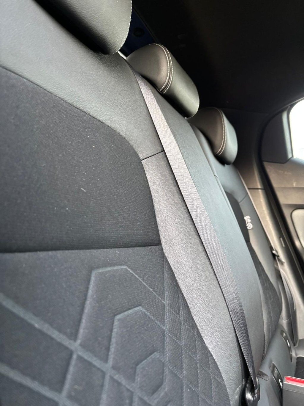 Used Nissan Juke 2022 for sale - 77369326: Photo 35