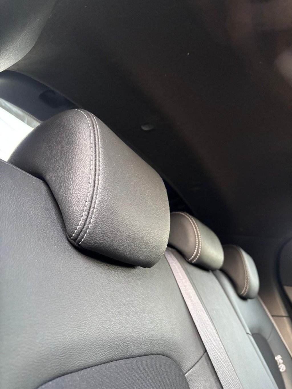 Used Nissan Juke 2022 for sale - 77369326: Photo 36