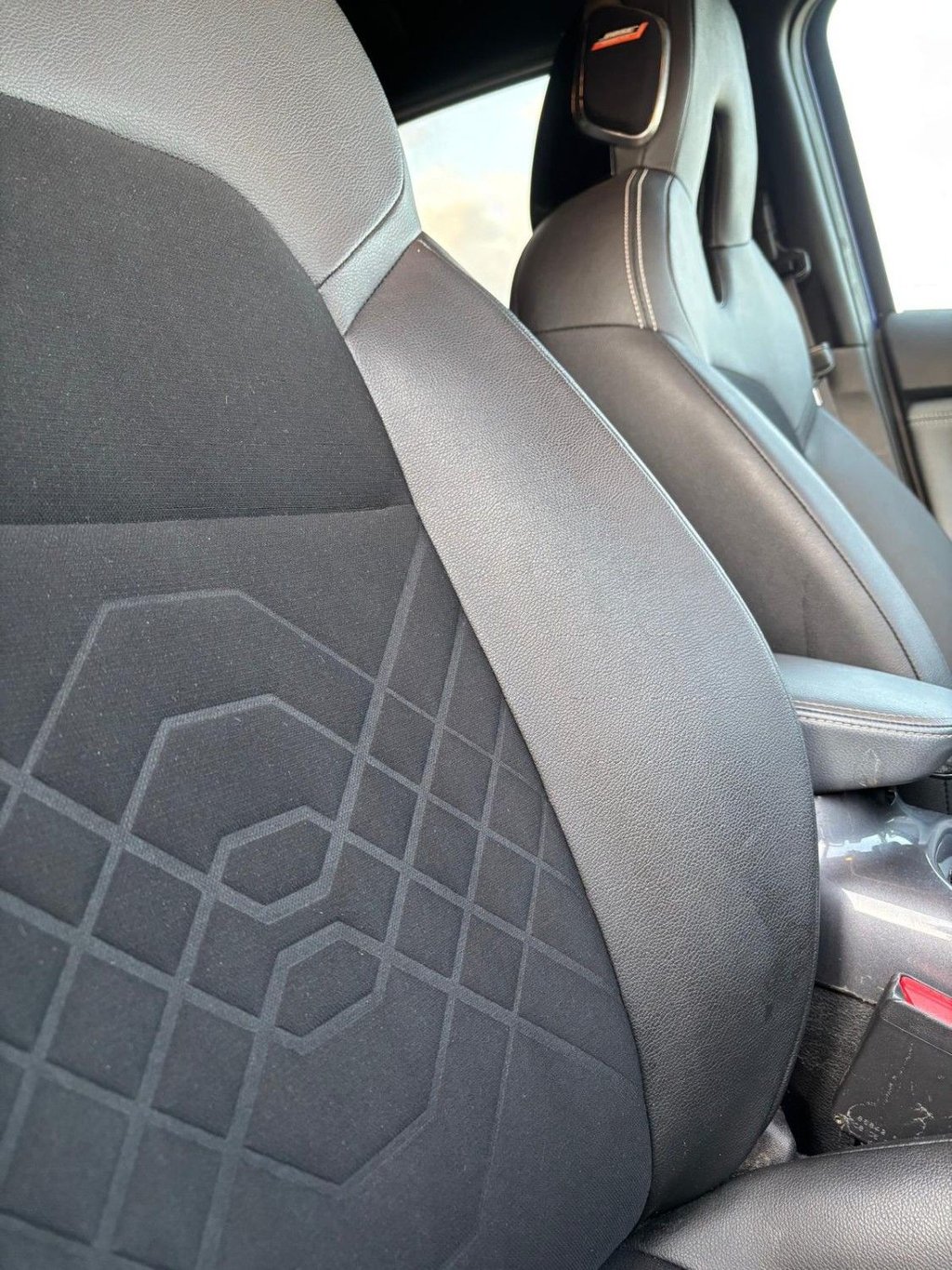 Used Nissan Juke 2022 for sale - 77369326: Photo 38