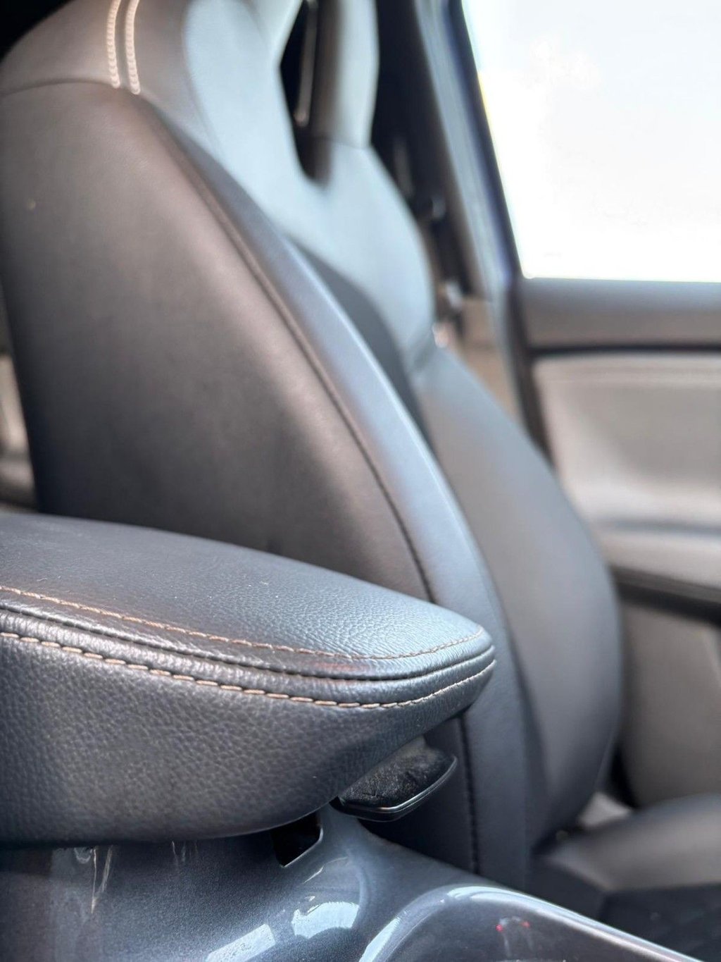 Used Nissan Juke 2022 for sale - 77369326: Photo 39