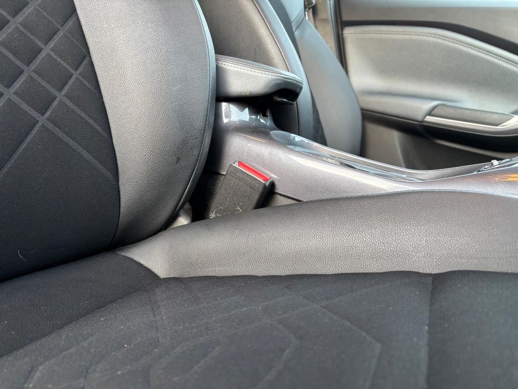 Used Nissan Juke 2022 for sale - 77369326: Photo 41