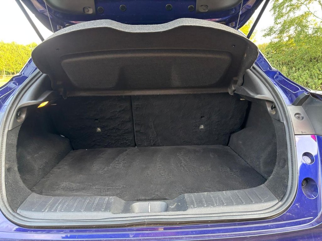 Used Nissan Juke 2022 for sale - 77369326: Photo 42