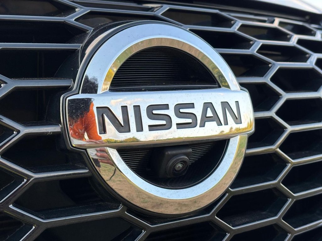 Used Nissan Juke 2022 for sale - 77369326: Photo 43