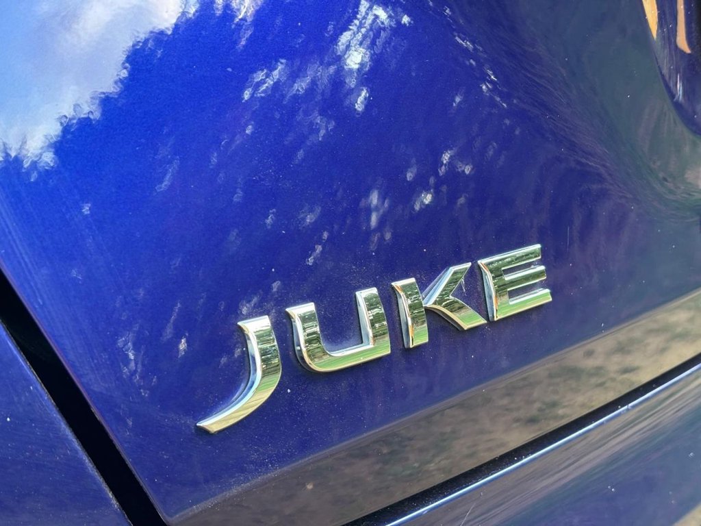 Used Nissan Juke 2022 for sale - 77369326: Photo 45