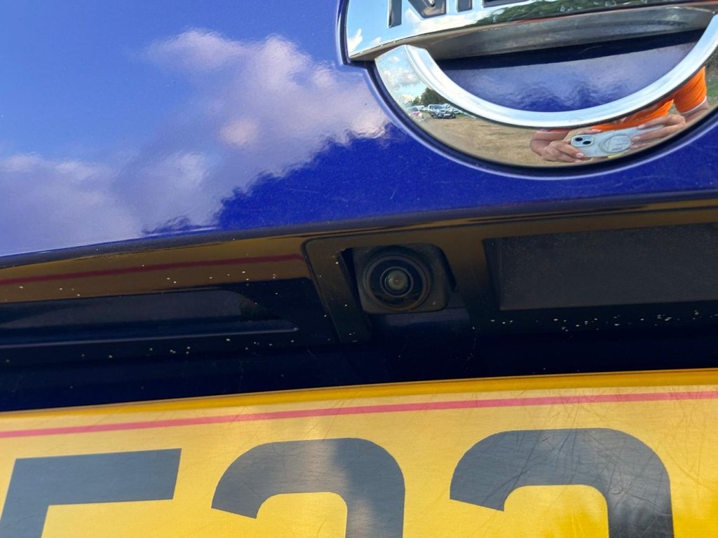 Used Nissan Juke 2022 for sale - 77369326: Photo 46