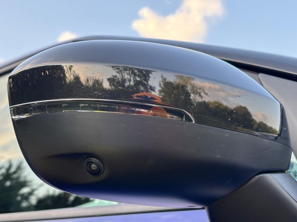 Used Nissan Juke 2022 for sale - 77369326: Photo 47