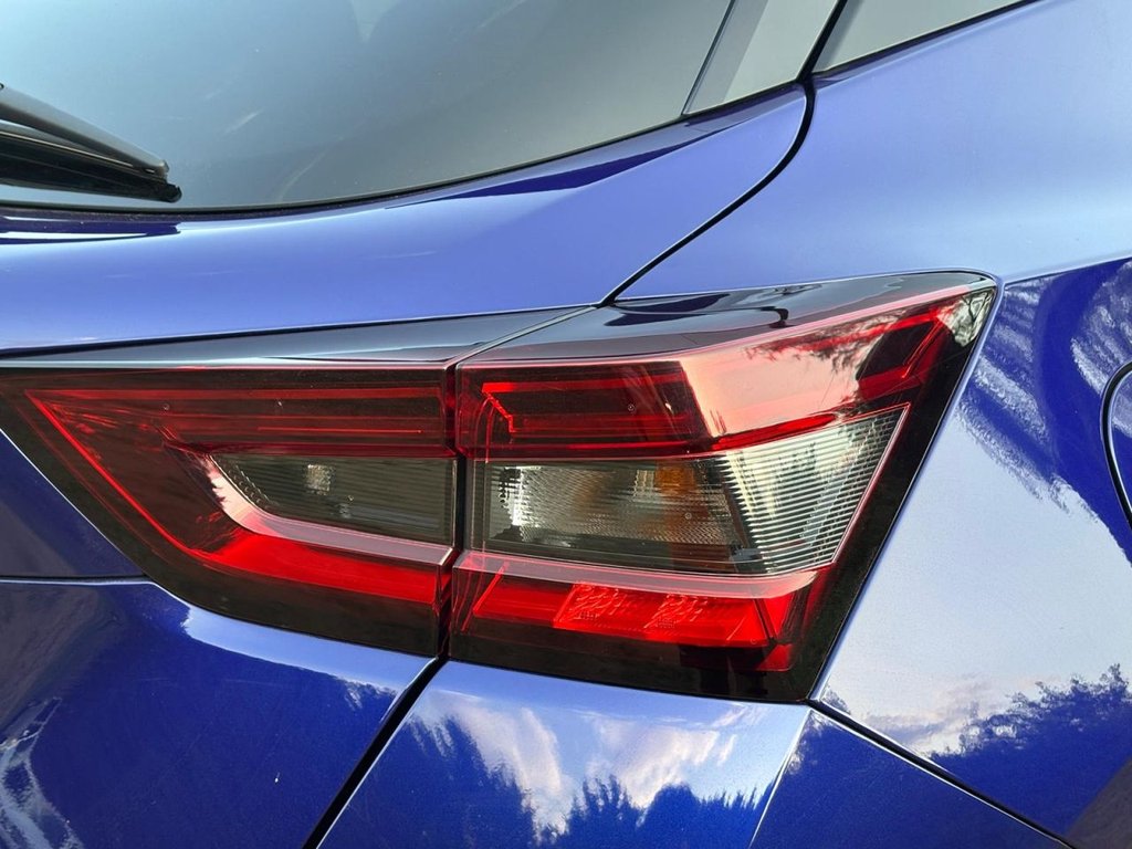 Used Nissan Juke 2022 for sale - 77369326: Photo 49