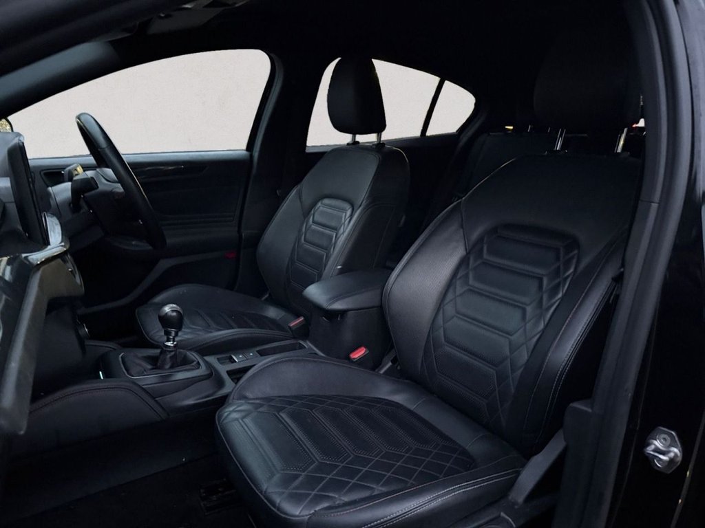 Used Ford Focus 2023 for sale - 77369203: Photo 13