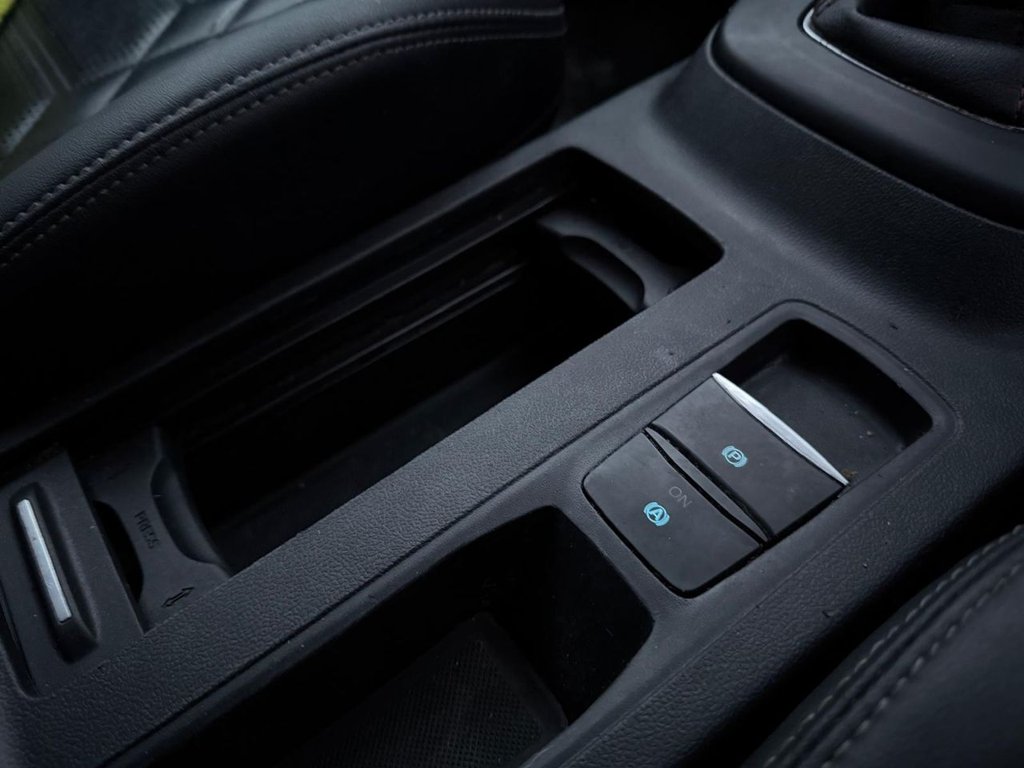 Used Ford Focus 2023 for sale - 77369203: Photo 22