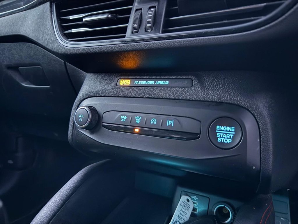 Used Ford Focus 2023 for sale - 77369203: Photo 23