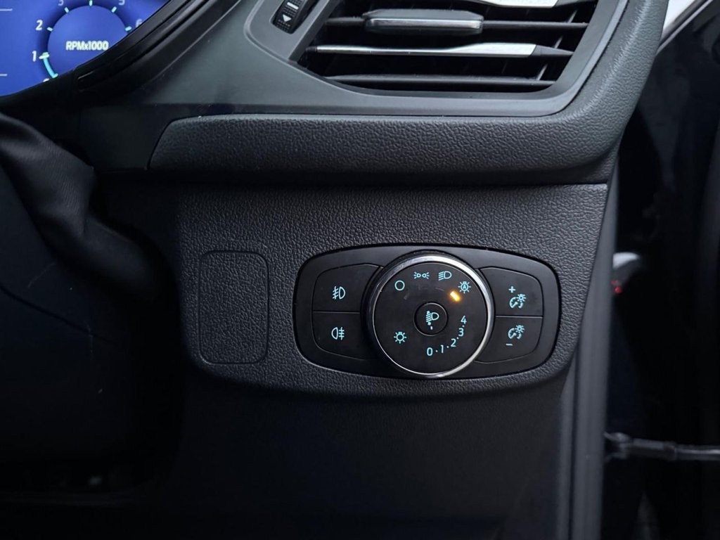 Used Ford Focus 2023 for sale - 77369203: Photo 29