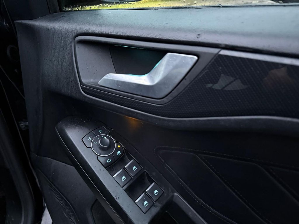 Used Ford Focus 2023 for sale - 77369203: Photo 30