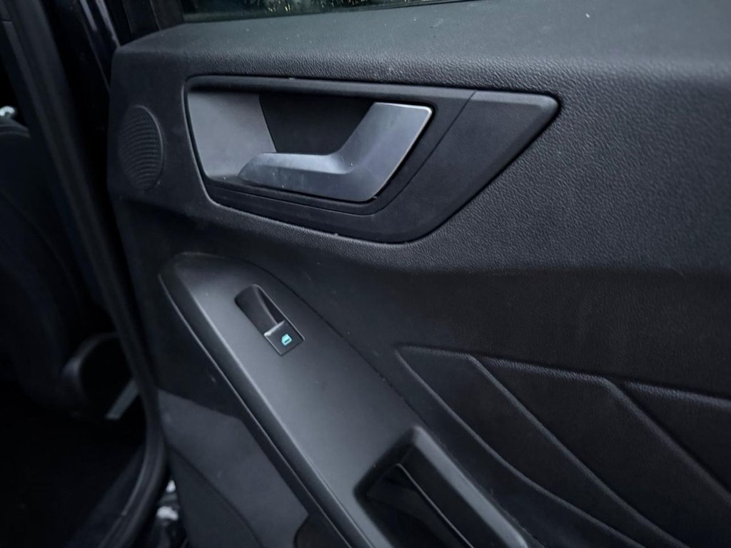 Used Ford Focus 2023 for sale - 77369203: Photo 31