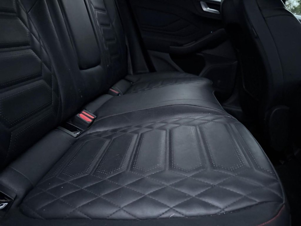 Used Ford Focus 2023 for sale - 77369203: Photo 34