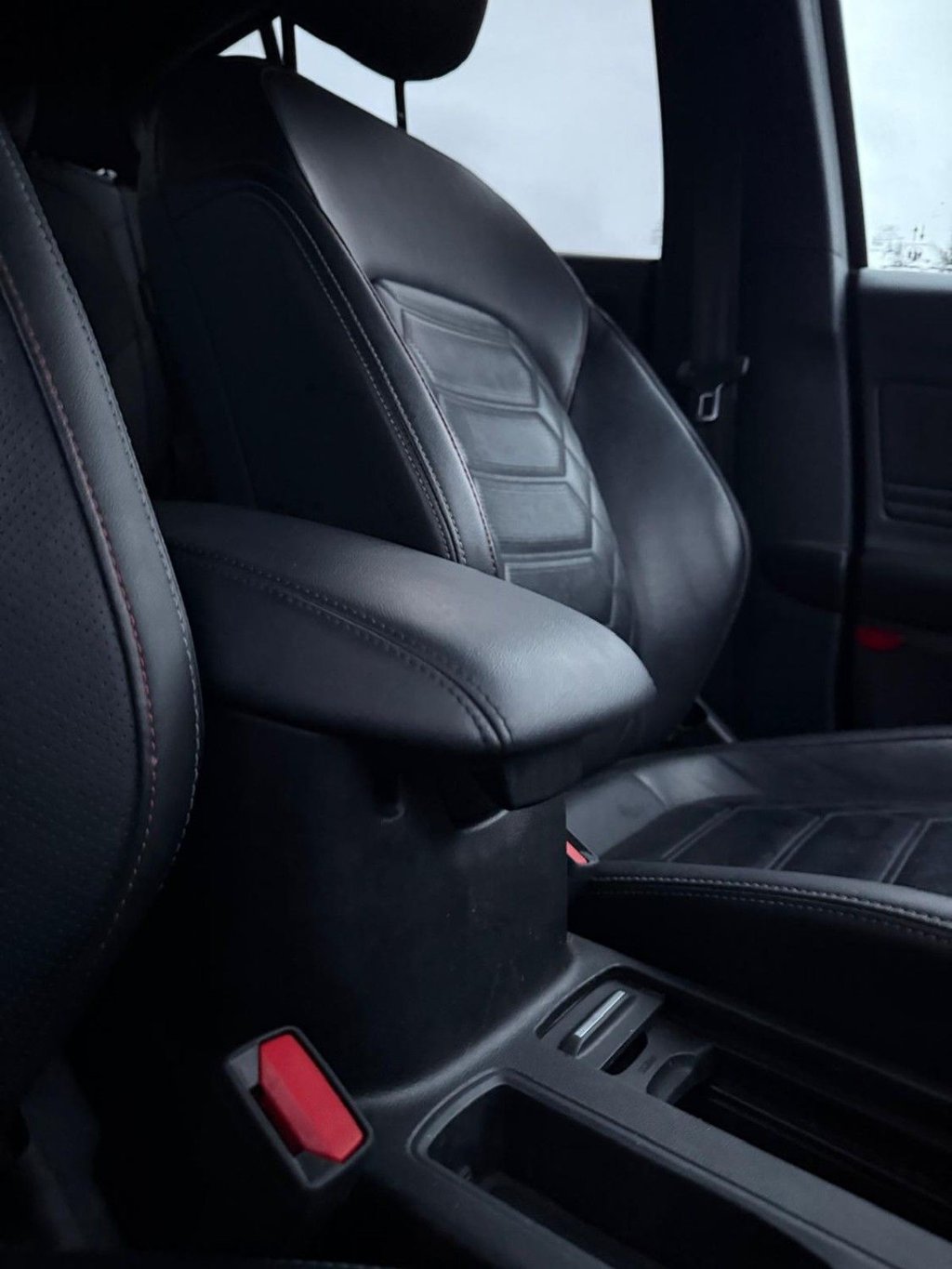 Used Ford Focus 2023 for sale - 77369203: Photo 36