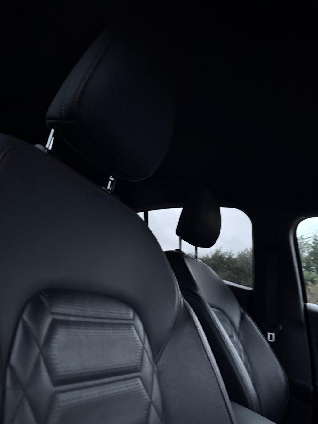 Used Ford Focus 2023 for sale - 77369203: Photo 37