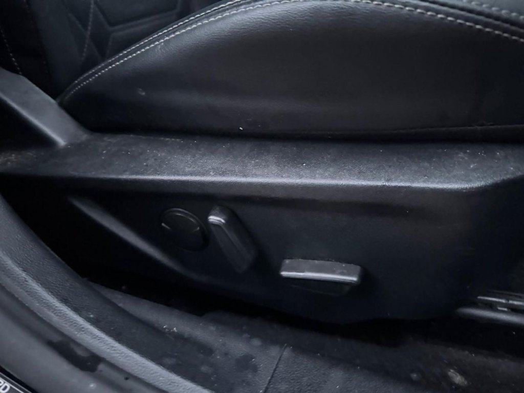 Used Ford Focus 2023 for sale - 77369203: Photo 38