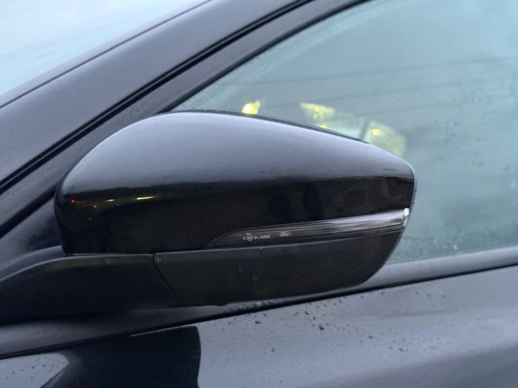 Used Ford Focus 2023 for sale - 77369203: Photo 41