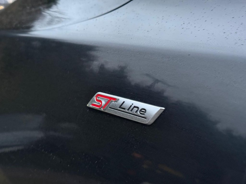 Used Ford Focus 2023 for sale - 77369203: Photo 42